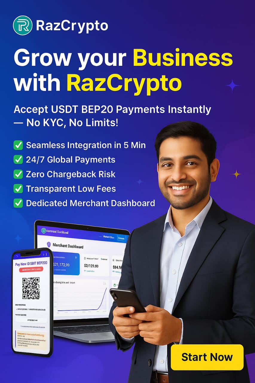 Secure Authentication