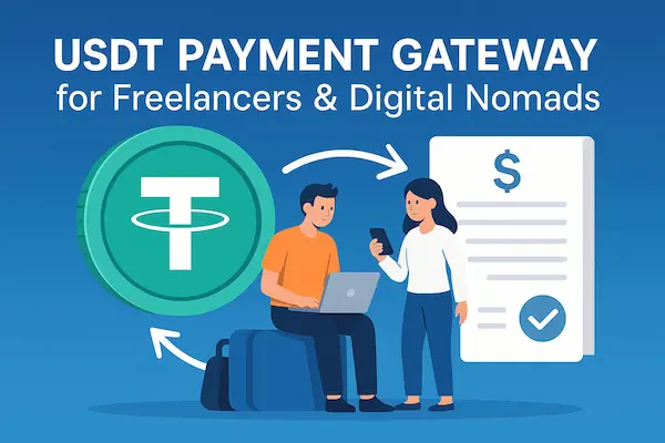 What is RazcryptoGateway Multi-Chain Crypto Payment Gateway?